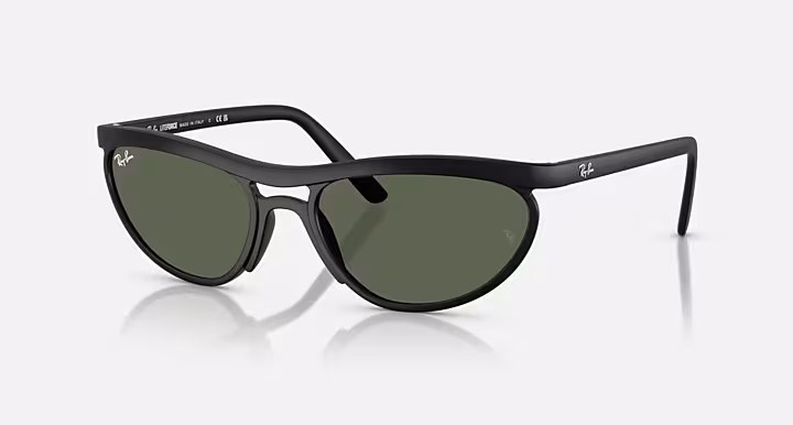 Ray-Ban PREDATOR LITEFORCE