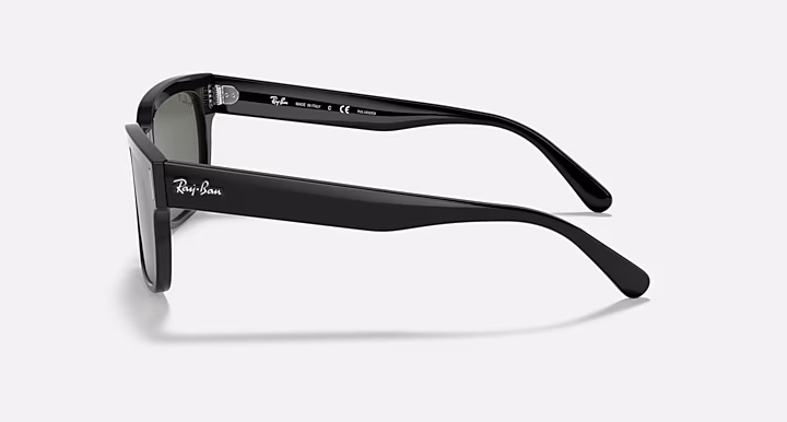 Ray-Ban JEFFREY