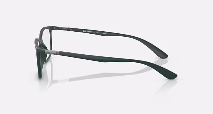 Ray-Ban RB7208 OPTICS