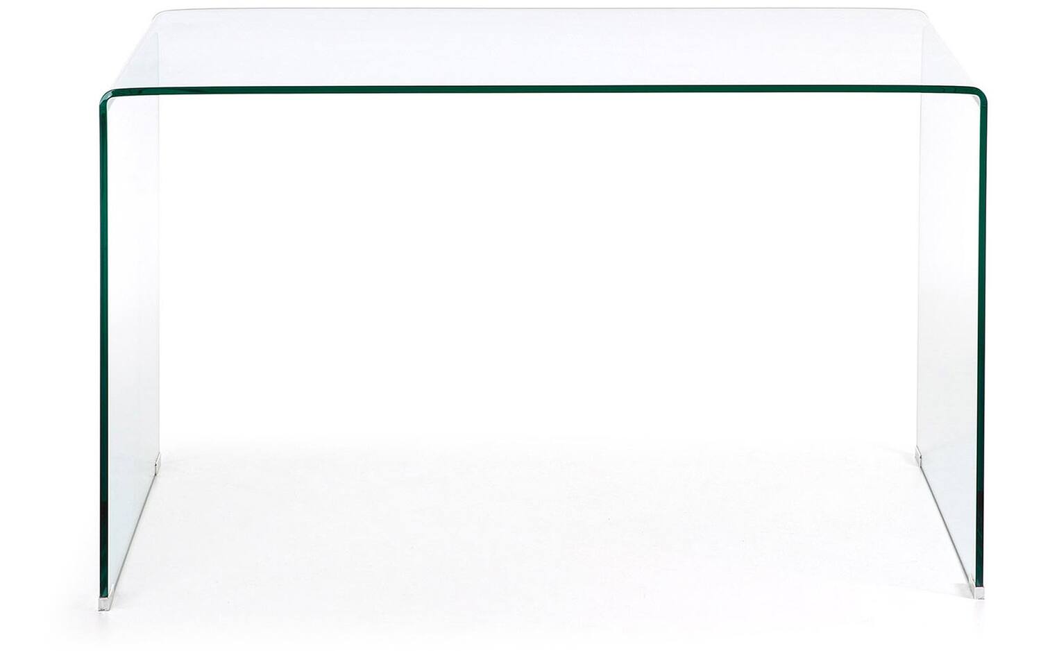 Kave Home Burano Bureau