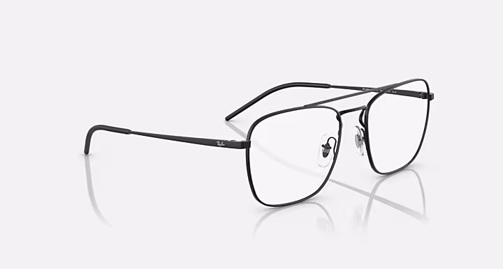 Ray-Ban RB3588 TRANSITIONS®