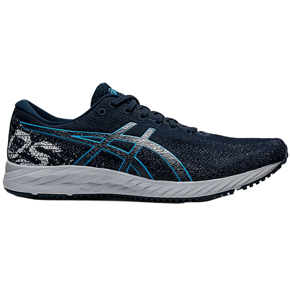 Men's DS-Trainer 26(400-FrenchBlue/Aqu/8)