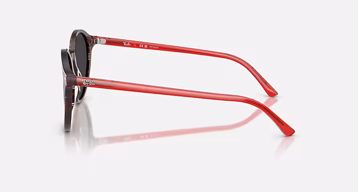 Ray-Ban BERNARD
