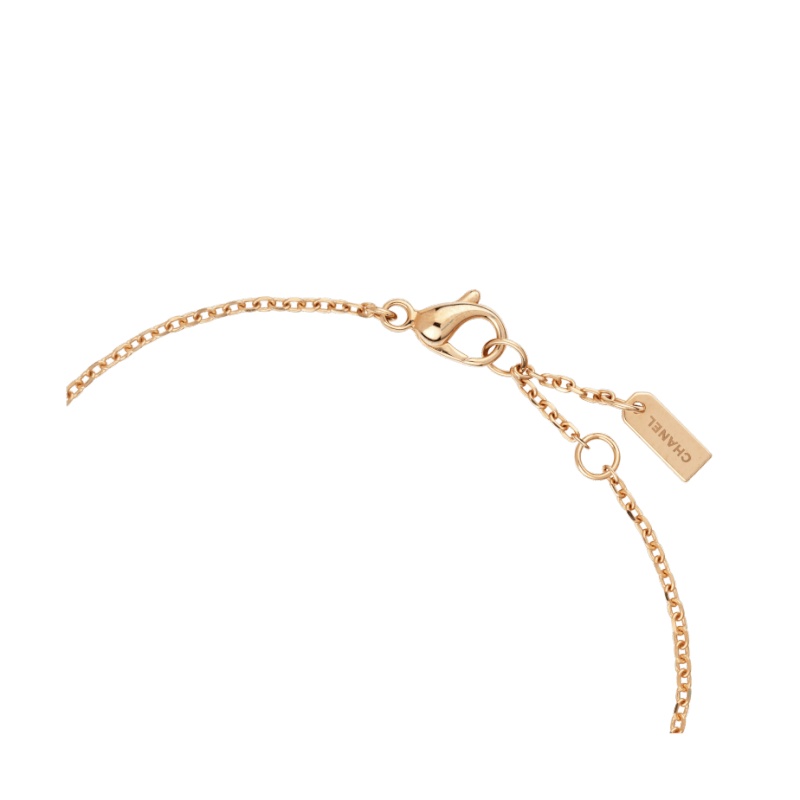 Replicate Extrait de N°5 bracelet(1:1 replica) - Original Replica Club
