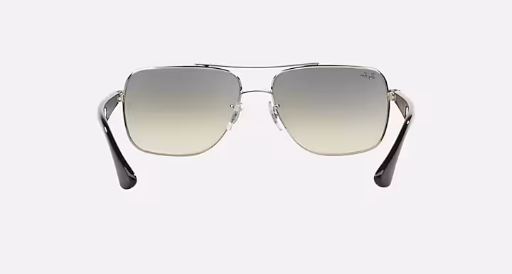 Ray-Ban RB3483