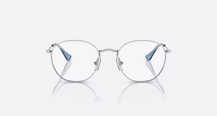 Ray-Ban ROB OPTICS KIDS
