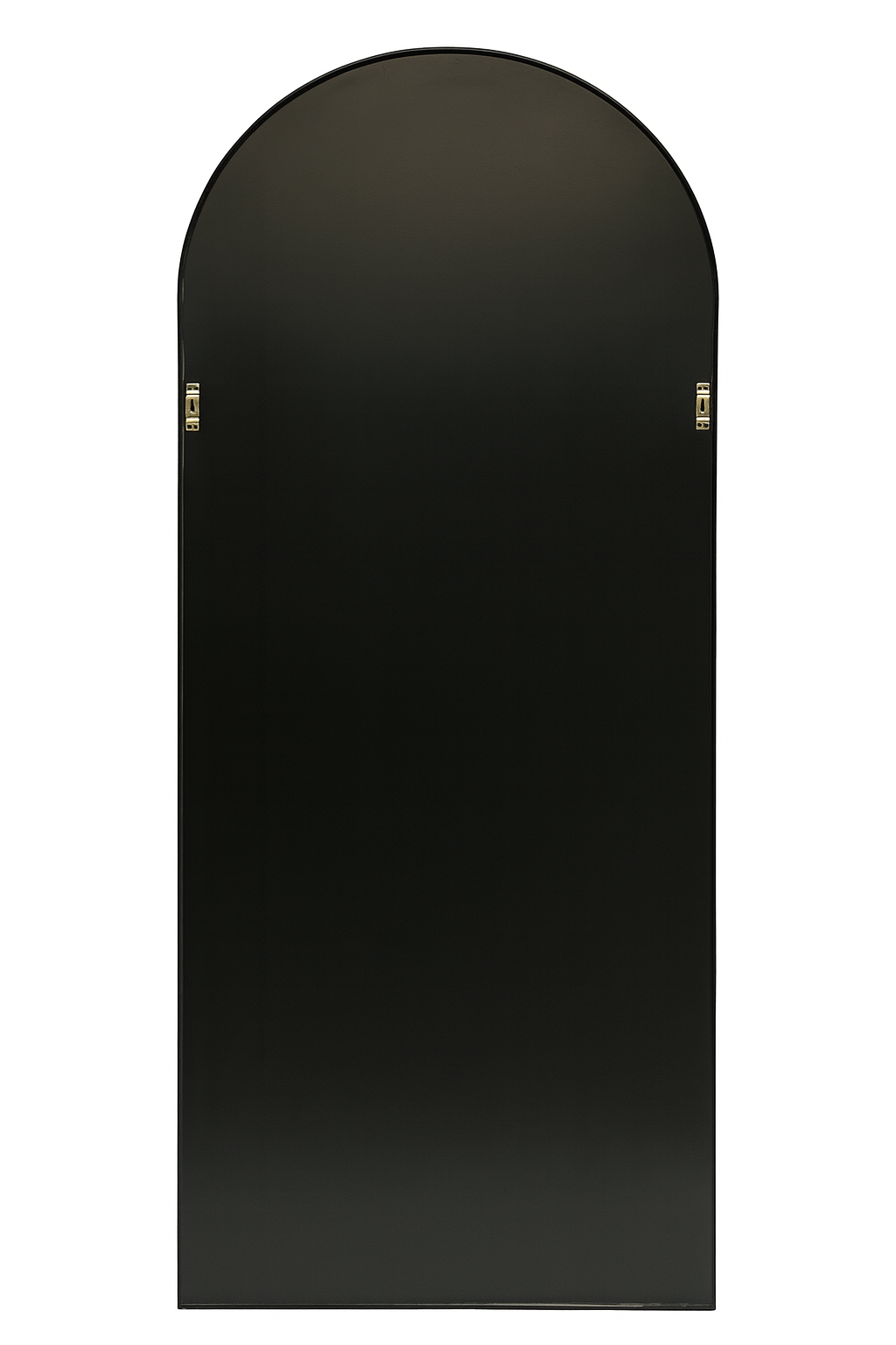 Fragix Arch XXL 200 x 80 Zwart