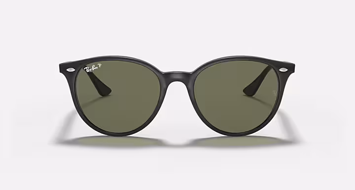 Ray-Ban RB4305