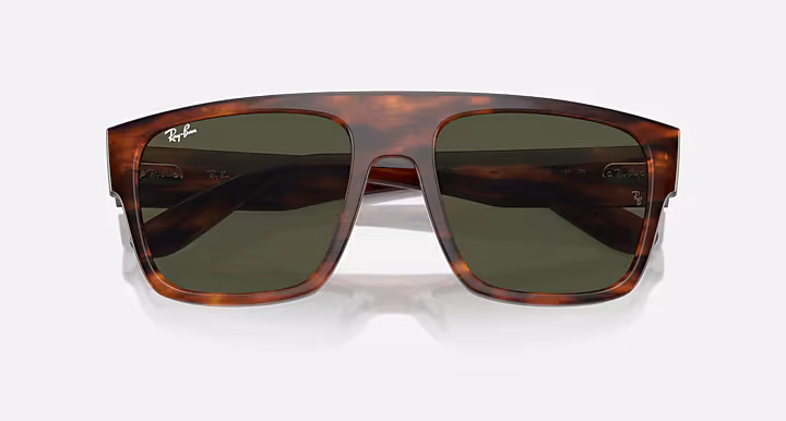 Ray-Ban DRIFTER