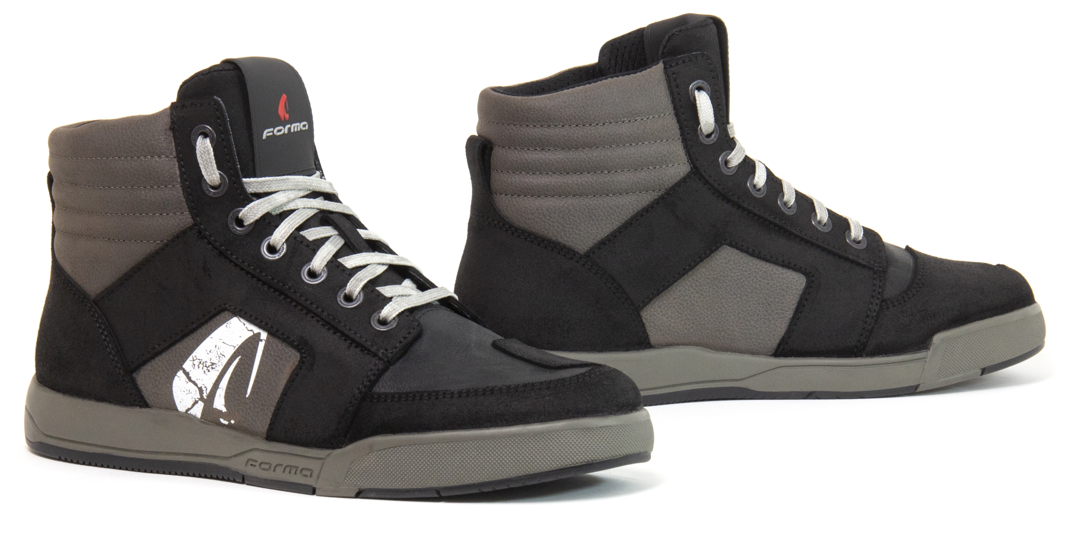 SportsBikeShop Forma Ground Dry Shoes
