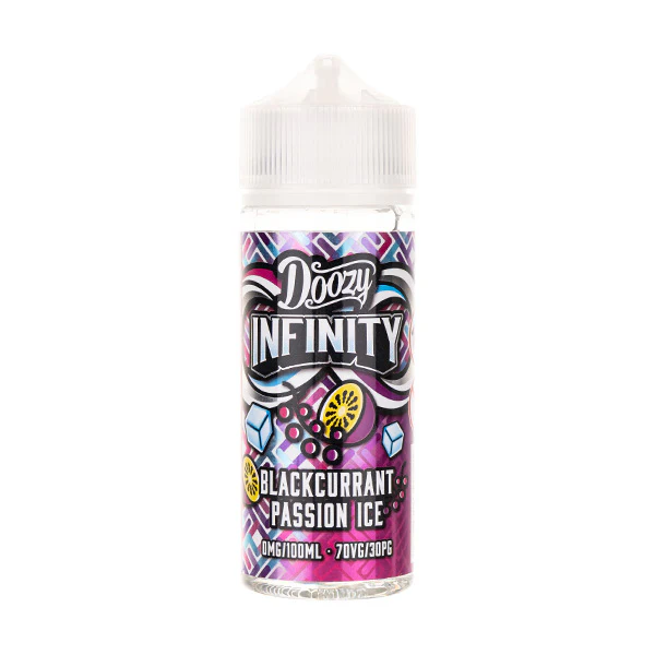 elfbar nachfüll pod läuft aus Frenzy Vape Co. Blackcurrant - 100ml Shortfill E-liquid