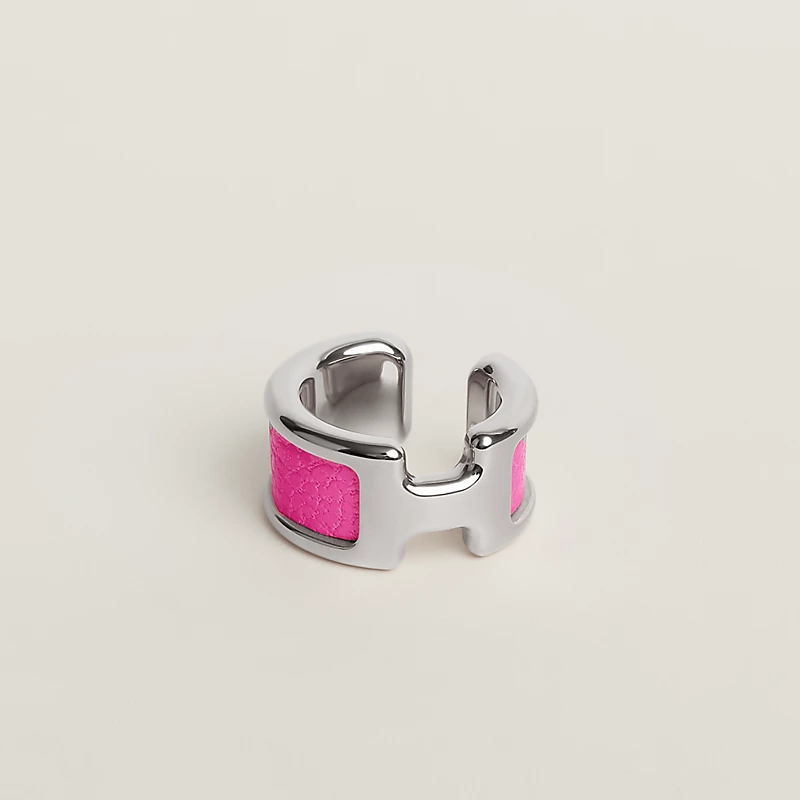 Replicate Olympe ear clip, small model(1:1 replica) - Original Replica Club