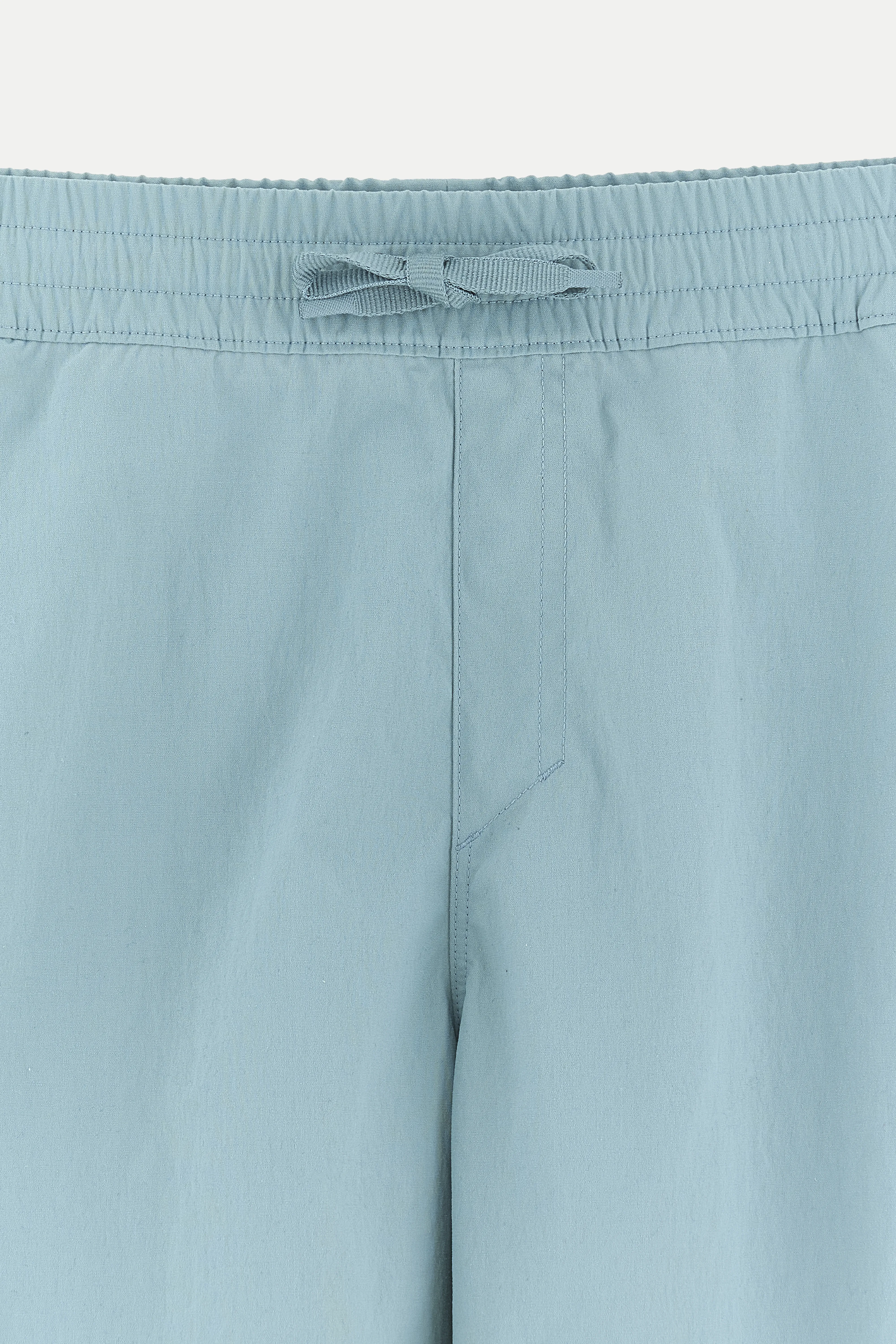 Bellerose Men's Baggies Lights - 6