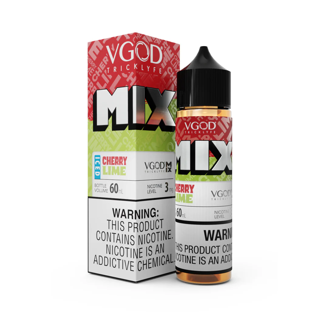 elf bar vape uk Shop Cherry Limeade | Green Goods main image 1