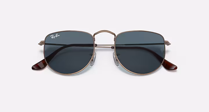Ray-Ban ELON