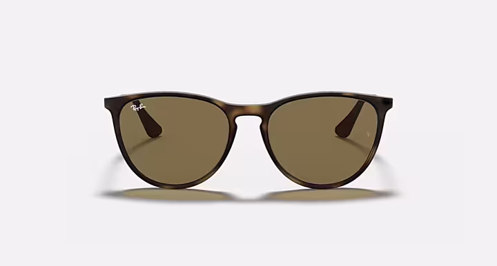 Ray-Ban ERIKA KIDS