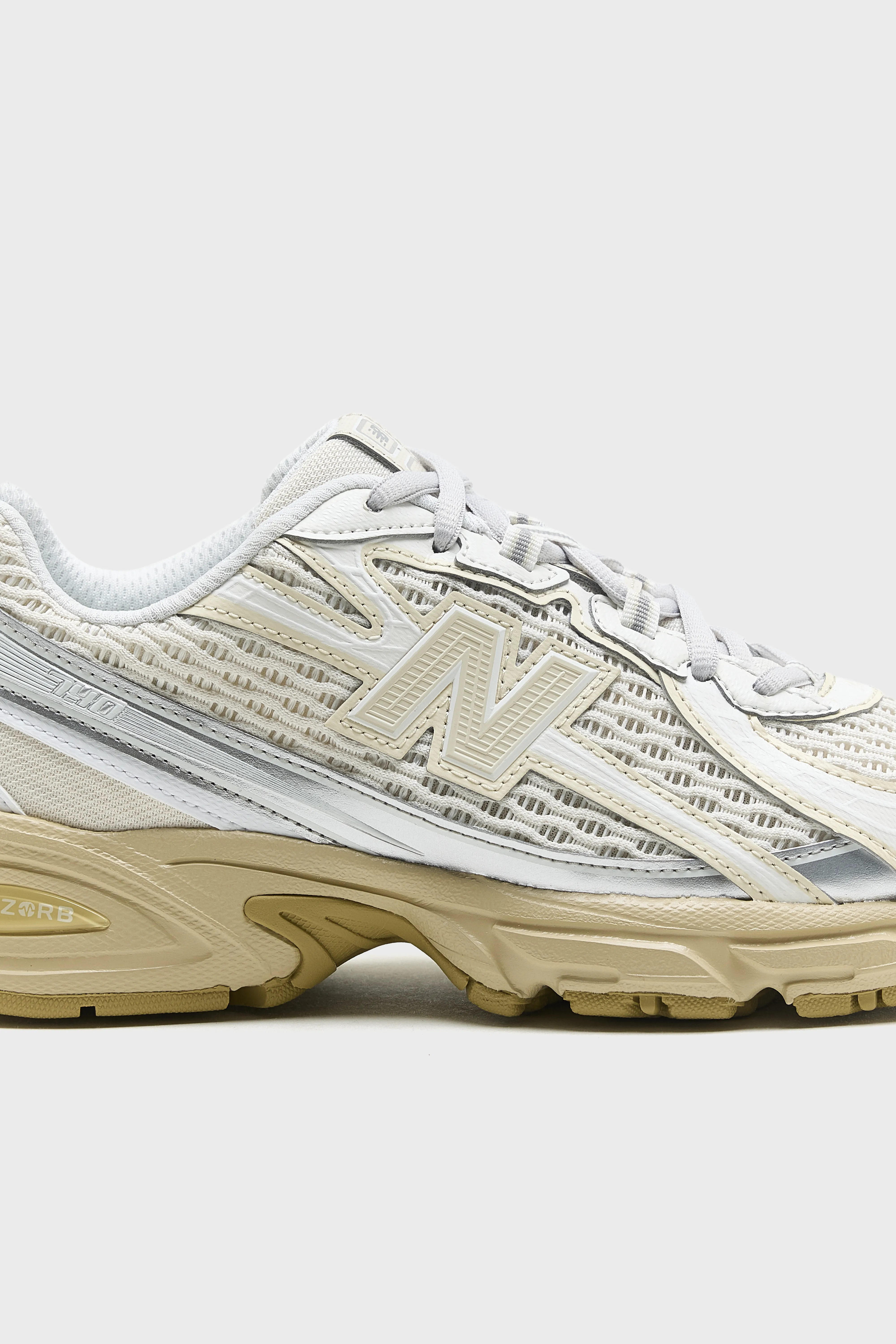 Bellerose 740 for Women  (261 / W / OFF WHITE)
