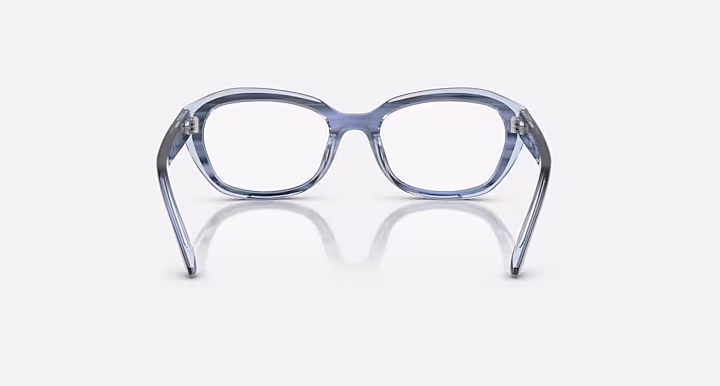 Ray-Ban RB1636 OPTICS KIDS
