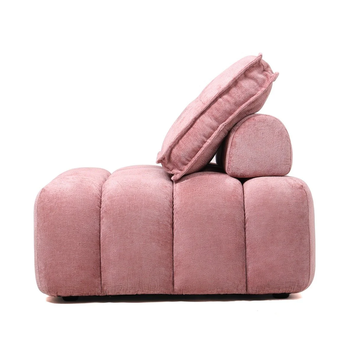 Fauteuil 100 x 100
