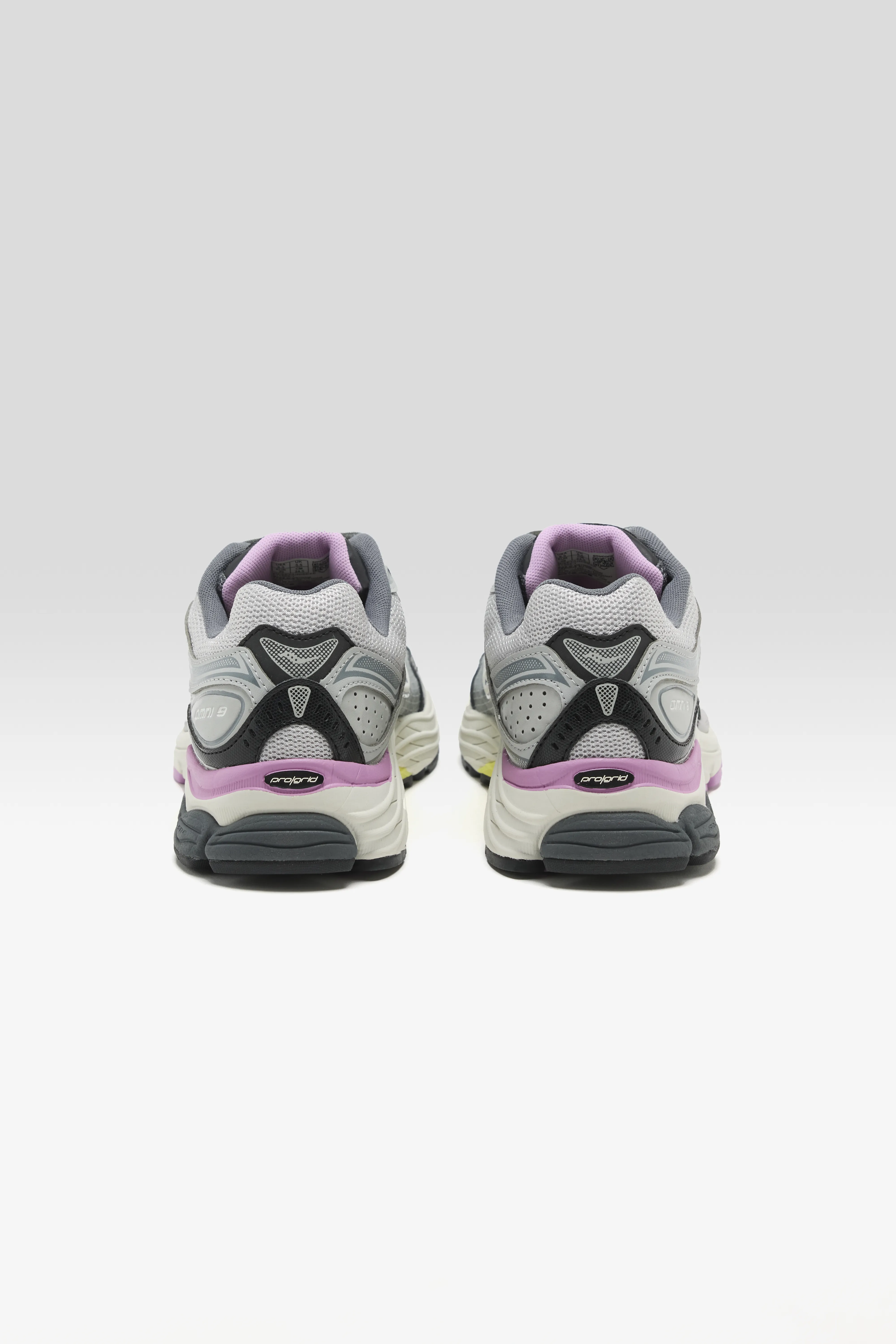 Bellerose Progrid Omni 9 for Women  (261 / W / LILA)