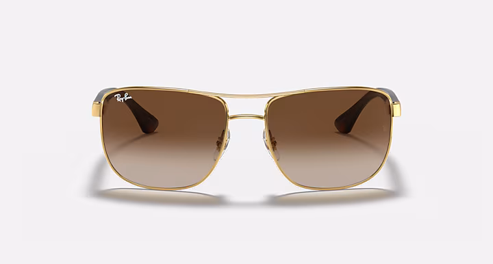 Ray-Ban RB3533