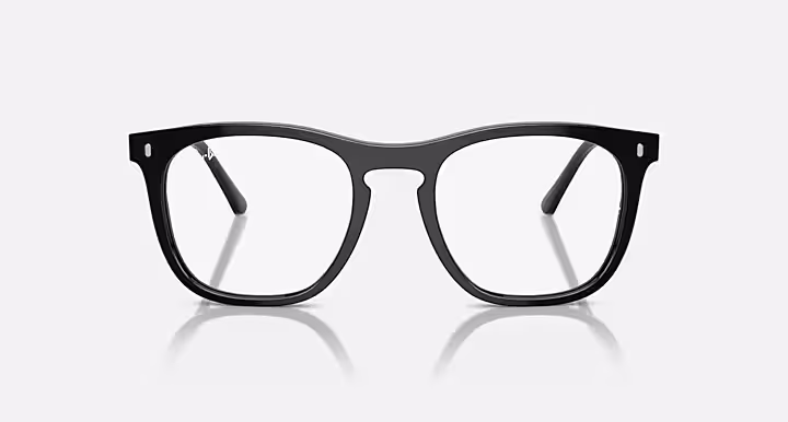 Ray-Ban RB2210V OPTICS