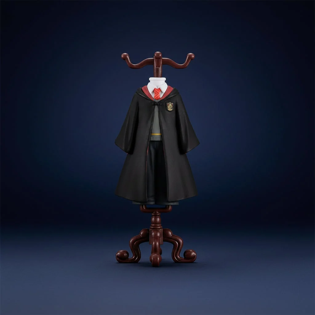 Halloween Costumes Kids Wizard Robe Costume Halloween Costumes Kids Wizard Robe Costume