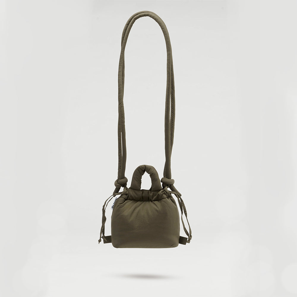 Ölend - Sac Micro Ona - Forêt