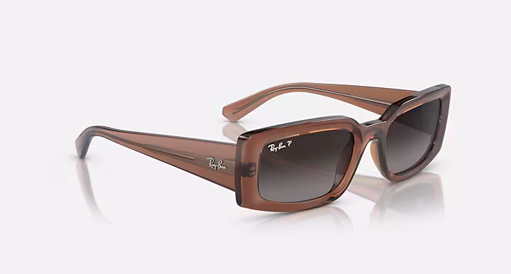 Ray-Ban KILIANE BIO-BASED