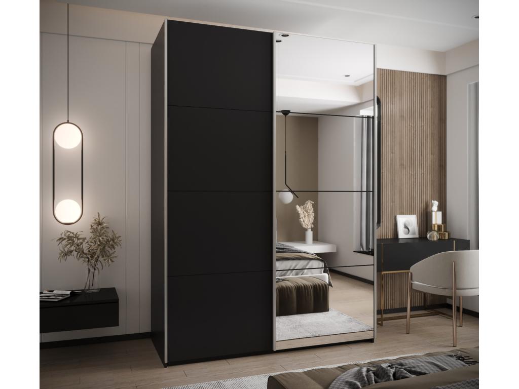 Armario LUX 3 170