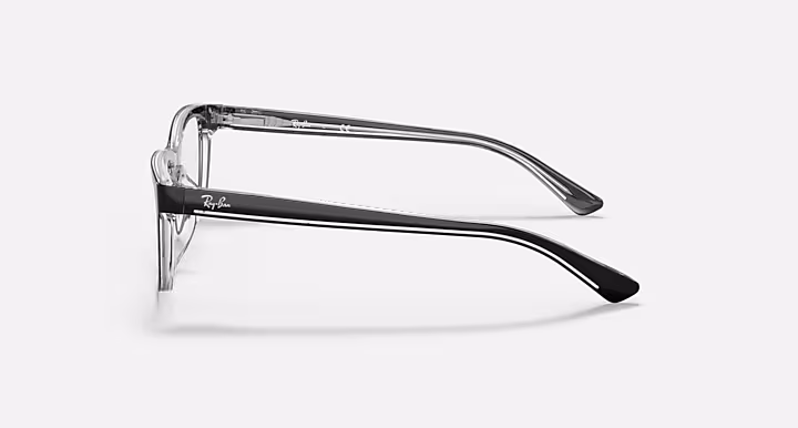 Ray-Ban RB1536 OPTICS KIDS