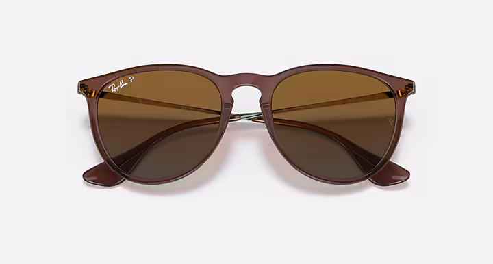 Ray-Ban ERIKA CLASSIC