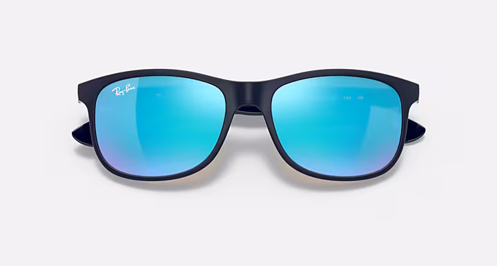 Ray-Ban ANDY