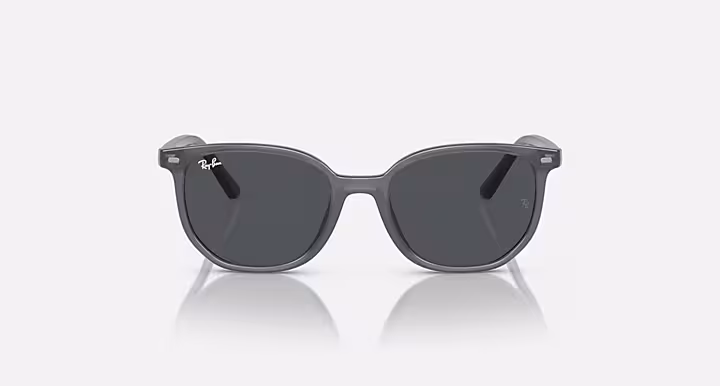 Ray-Ban ELLIOT KIDS