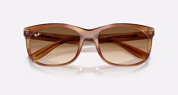 Ray-Ban BALORETTE