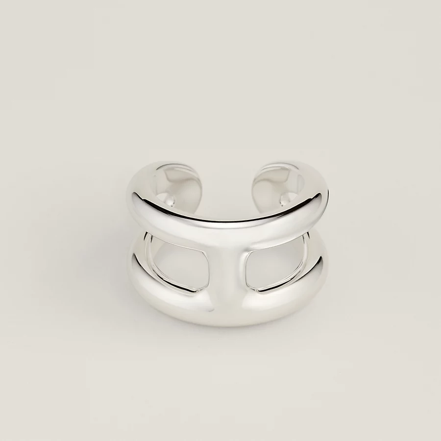 Replicate Osmose ring, small model(1:1 replica) - Original Replica Club