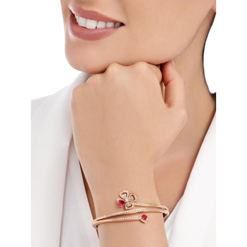 Replicate Fiorever Bracelet(1:1 replica) - Original Replica Club