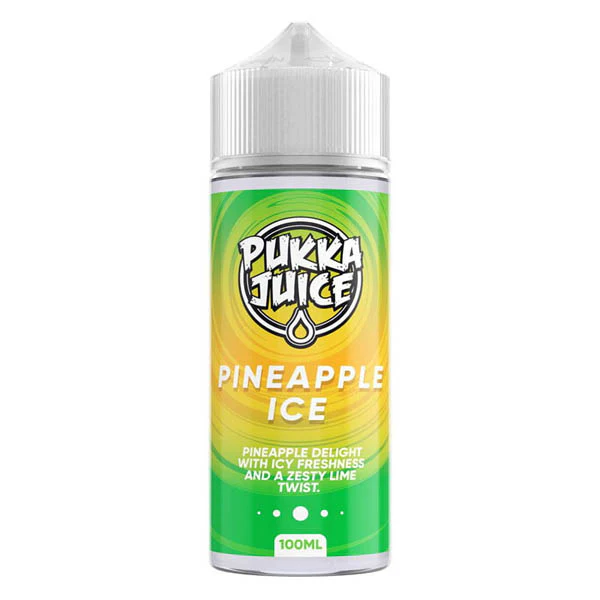 vape 88 liquid uk E Liquid & Vape Juice