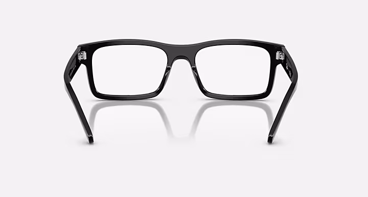 Ray-Ban RB5435 OPTICS