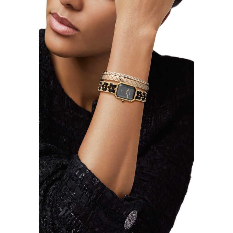 Replicate Coco Crush bracelet(1:1 replica) - Original Replica Club