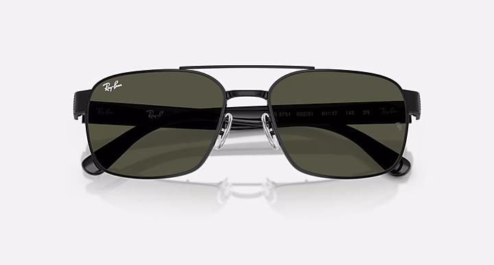 Ray-Ban RB3751