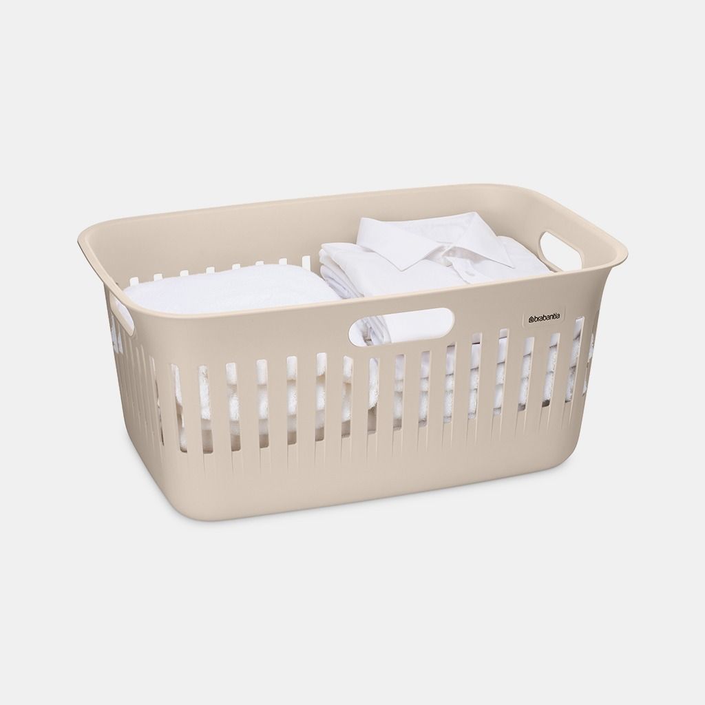 Collect-It Laundry Basket