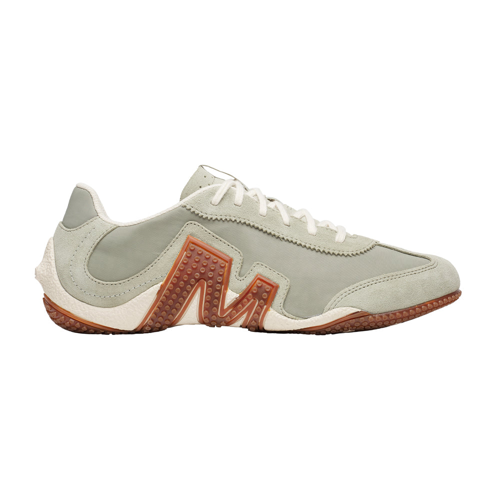 Merrell - Baskets Relay Fly Vent - White Sage