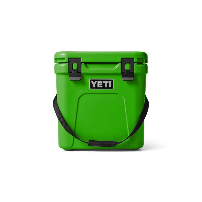YETI Hard Cooler - Roadie 24 YETI Hard Cooler - Roadie 24
