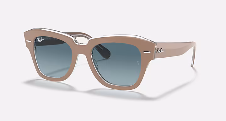 Ray-Ban STATE STREET