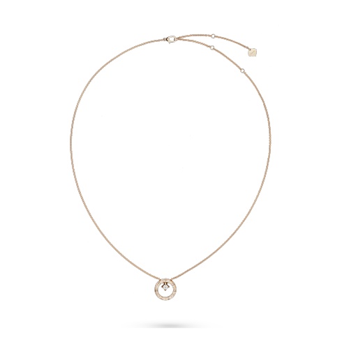 Replicate COCO necklace(1:1 replica) - Original Replica Club