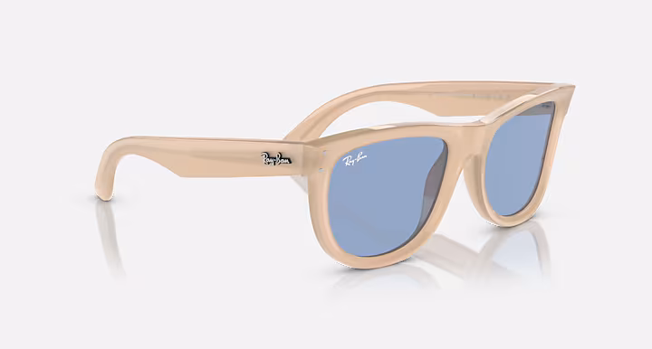 Ray-Ban WAYFARER REVERSE