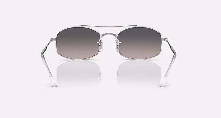 Ray-Ban RB3719