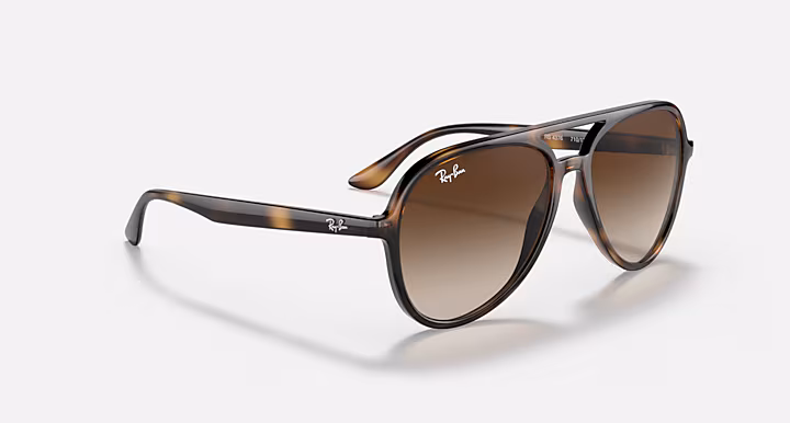 Ray-Ban RB4376