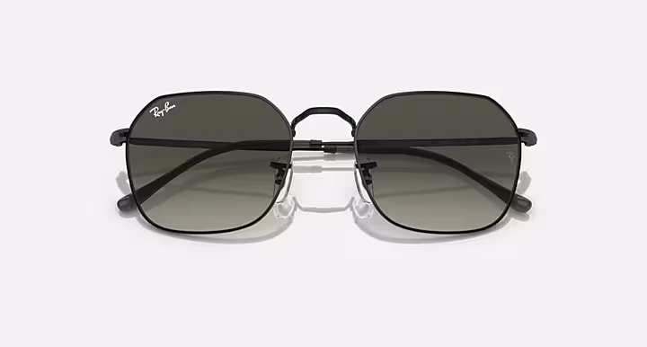 Ray-Ban JIM